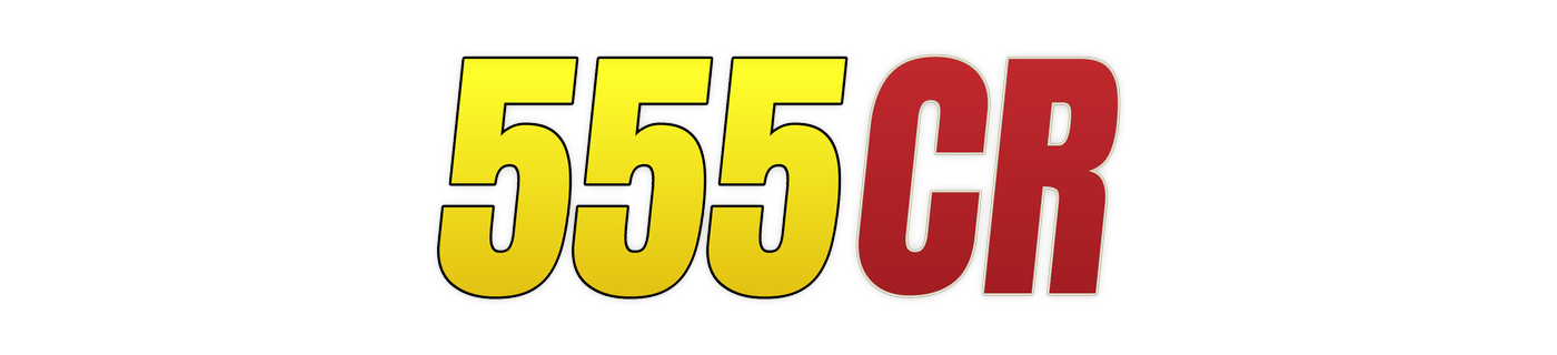 555cr